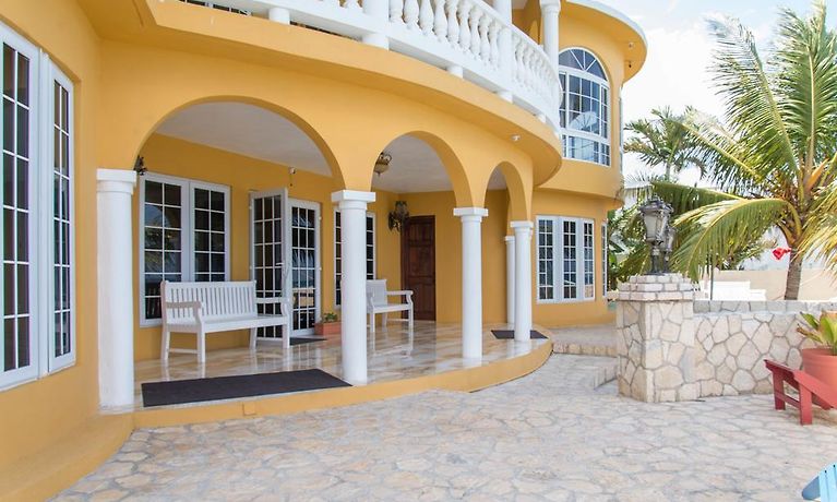 Promo [90% Off] Water S Edge Villa With Complete Privacy New Zealand | Hotel Magazines Usa